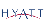Hyatt_logo_PNG2