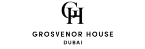 grosvenor-house