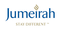 [:en]jumeirah logo[:]